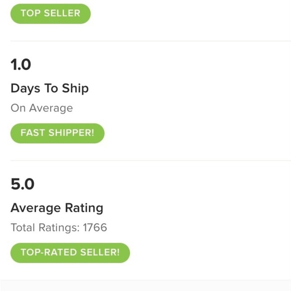 NEW Eberjey Harper Crop Top in Peacoat and Brick Elastic On or Off Shoulder - Picture 9 of 9